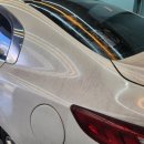 노란세차장 이미지