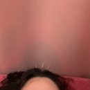 여리한의원 이미지