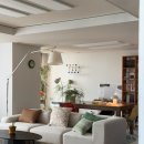 인디올 | 플랑인디 쇼룸 방문 후기｜루멘 소파 직접 보고 구매한 실사용 후기