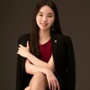 변호사김상화법률사무소