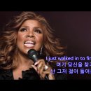 Gloria Gaynor - I Will Survive 이미지