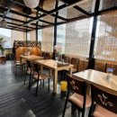 서종가든 이미지