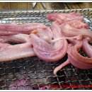 통영장어무한리필 이미지