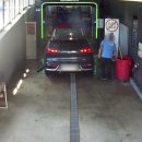 오토파워주유소 이미지