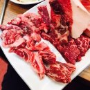 진성축산 이미지