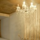 제주독채펜션 라리저브 감성펜션 이미지