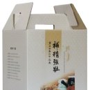 국일피앤피(주) 이미지