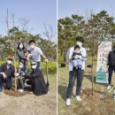 [언론스크랩] &#34;임신만 하세요&#34; 임신부 정책 베스트4