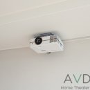 온천로165번길 이미지