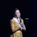 금잔디 - 관악구 | 금잔디