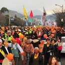 (버스)한전앞 이미지