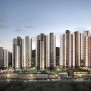 부산대신중학교 이미지