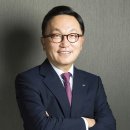 신성푸드서비스 - 화성시 | 신성푸드서비스