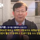 더클 이미지