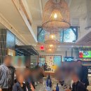 성현메디칼 이미지