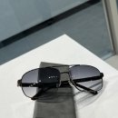 에코드림안경원 이미지