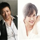 삼남매 스포츠조선