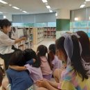 책 읽어주는 엄마 이미지