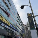 수성대백인터빌경로당 | 대구수성구타로 속마음이 술술 나오는 타로상담후기: 원앤원타로