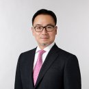 파트너스 이미지