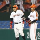 김태균 카카오 검색결과