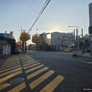 cu원주로데오점 이미지