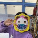 사단법인 더봄(안양행복지역아동센터) 이미지