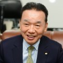 선보공업(주)