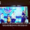 쇼팽과피아노음악학원 이미지