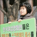 심브라더스 픽쳐스