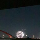 마포새빛문화숲 이미지