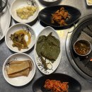 제주 신화월드맛집 제주 흑돼지 꺼멍연탄구이 신화월드점