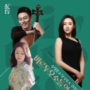 김영임&김용임<방방곡곡> 이미지