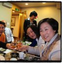 마구로준 이미지