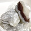 KT마산지점앞 | 제천 찹쌀떡 한국기행 충북 덩실분식 60년 전통 위치 택배 주분 방법