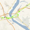 대성정미소 이미지