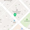 다온신개발 이미지