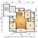 화곡푸르지오공인중개사사무소 이미지