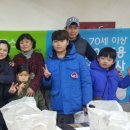 새금성교회 이미지