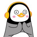 우쿠야 올떡 이미지