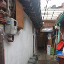 인사동수제비 - 16193 | 인사동수제비
