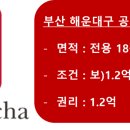 공차부산 이미지