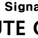 오렌즈김포감정점&오뜨안경 이미지