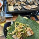 주원이네고기 이미지