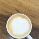 오카네 카세구 와타시와 스타 | 바리스타 자격증 딴 후기☕️