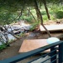 양평펜션 산야로 이미지