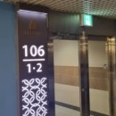 신원초교 이미지