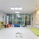 자작나무어린이집 이미지