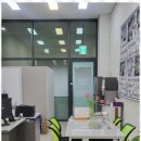 송도탑부동산공인중개사사무소 이미지