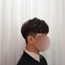 어반헤어 이미지